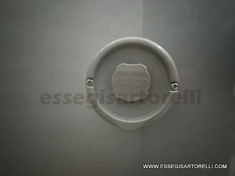 OCCASIONE: ADRIA NEW ASTELLA 704 HP 4 POSTI 01/2025 ALDE CLIMA MACH TENDALINO - foto 193