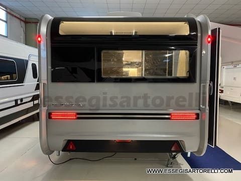 OCCASIONE: ADRIA NEW ASTELLA 704 HP 4 POSTI 01/2025 ALDE CLIMA MACH TENDALINO - foto 216