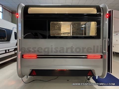 OCCASIONE: ADRIA NEW ASTELLA 704 HP 4 POSTI 01/2025 ALDE CLIMA MACH TENDALINO - foto 217