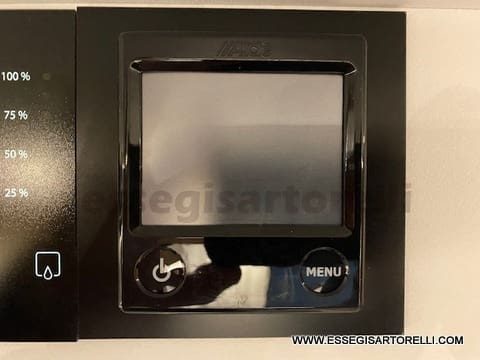 OCCASIONE: ADRIA NEW ASTELLA 704 HP 4 POSTI 01/2025 ALDE CLIMA MACH TENDALINO - foto 87