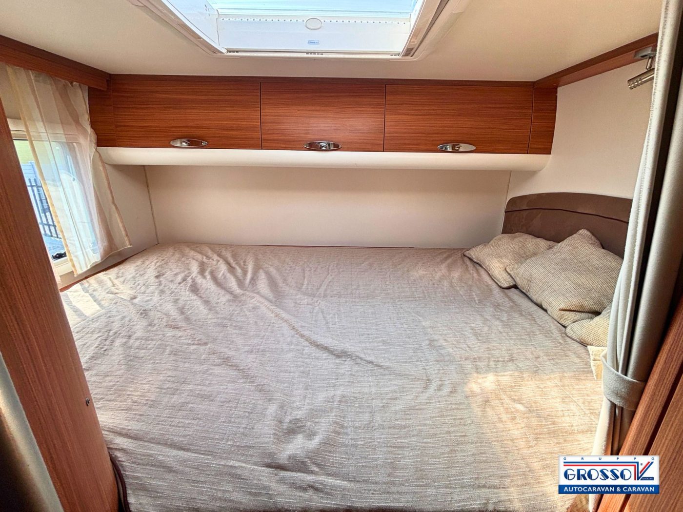Adria Matrix M 680 SP - foto 14