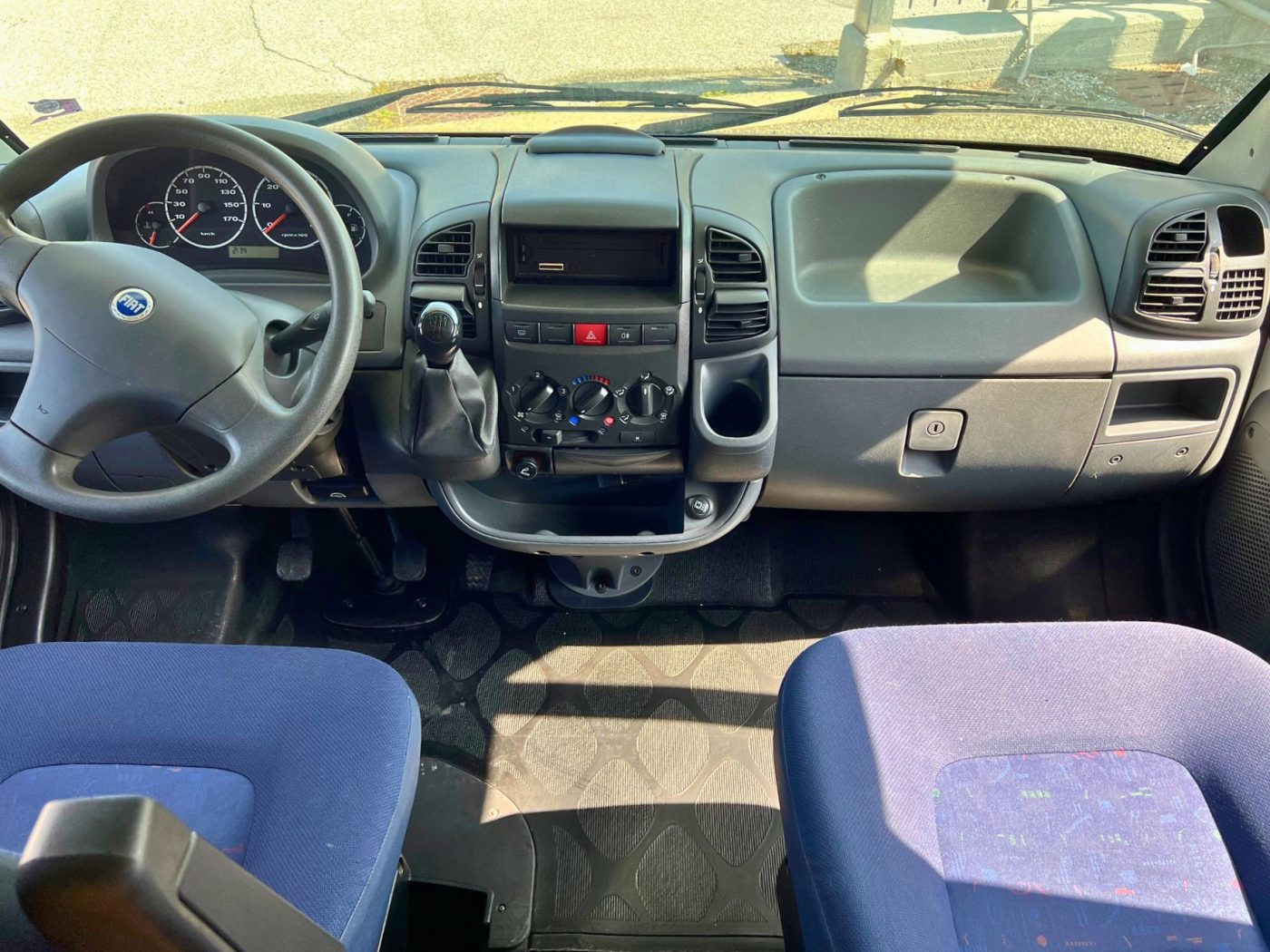 Challenger Genesis 141 - foto 6