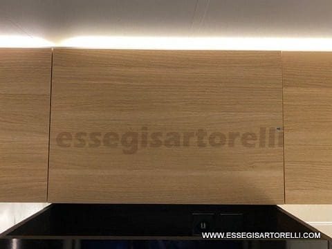 Adria NEW ASTELLA 704 HP caravan top di gamma 4 posti ALDE CLIMA MACH TENDALINO - foto 107