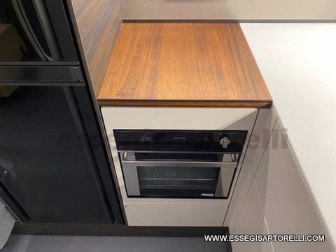 Adria NEW ASTELLA 704 HP caravan top di gamma 4 posti ALDE CLIMA MACH TENDALINO - foto 120