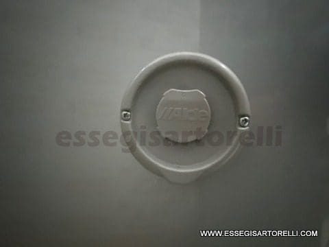 Adria NEW ASTELLA 704 HP caravan top di gamma 4 posti ALDE CLIMA MACH TENDALINO - foto 166