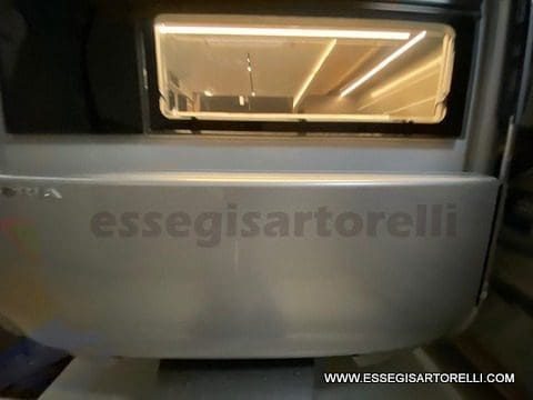 Adria NEW ASTELLA 704 HP caravan top di gamma 4 posti ALDE CLIMA MACH TENDALINO - foto 177