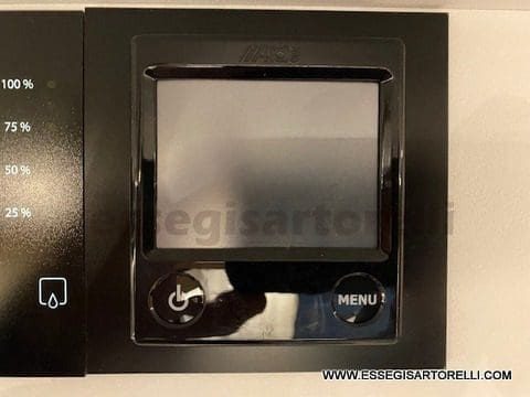 Adria NEW ASTELLA 704 HP caravan top di gamma 4 posti ALDE CLIMA MACH TENDALINO - foto 61