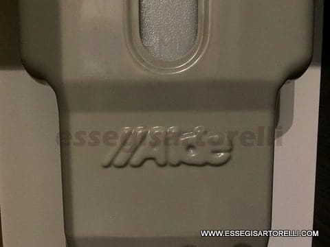 Adria NEW ASTELLA 704 HP caravan top di gamma 4 posti ALDE CLIMA MACH TENDALINO - foto 79