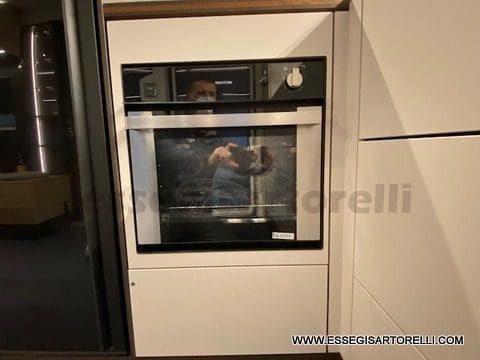 Adria NEW ASTELLA 704 HP caravan top di gamma 4 posti ALDE CLIMA MACH TENDALINO - foto 93