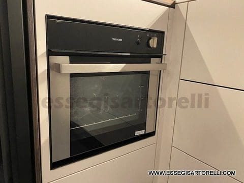 Adria NEW ASTELLA 704 HP caravan top di gamma 4 posti ALDE CLIMA MACH TENDALINO - foto 94