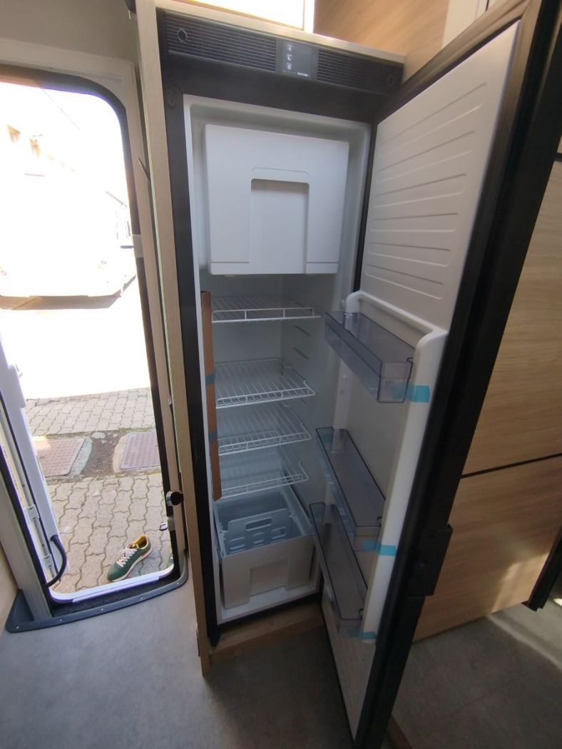 CHAUSSON 798 Ultimate Line - foto 9