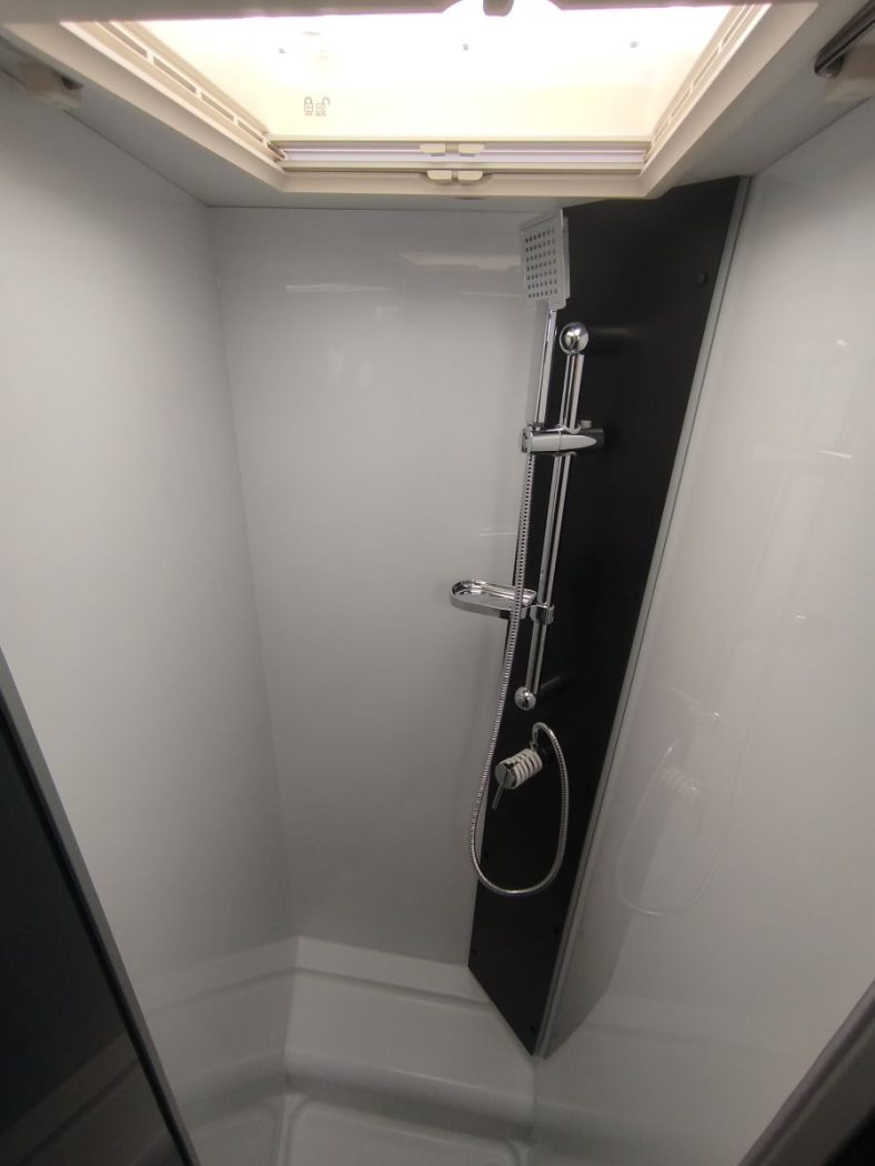 CHAUSSON 798 Ultimate Line - foto 11