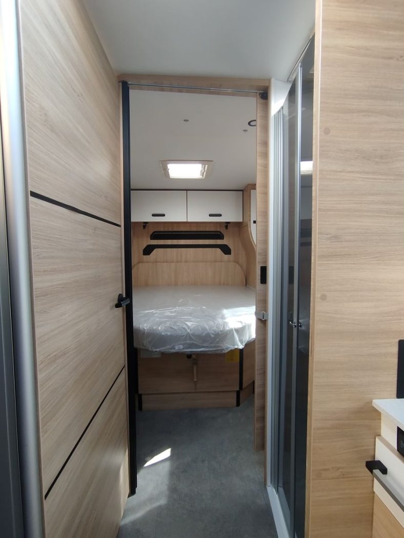 CHAUSSON 798 Ultimate Line - foto 12