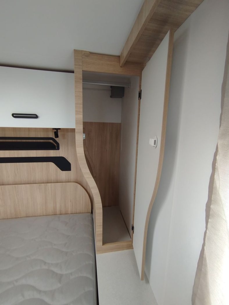 CHAUSSON 798 Ultimate Line - foto 14