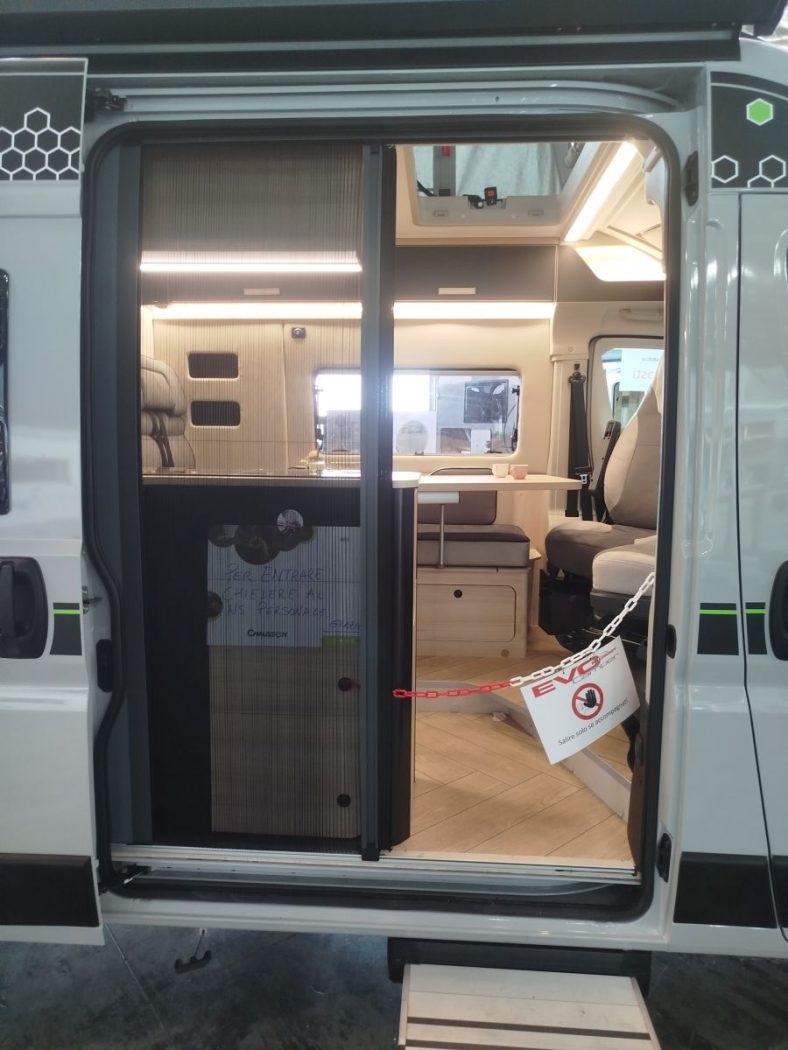 CHAUSSON Fun & Sport - foto 5