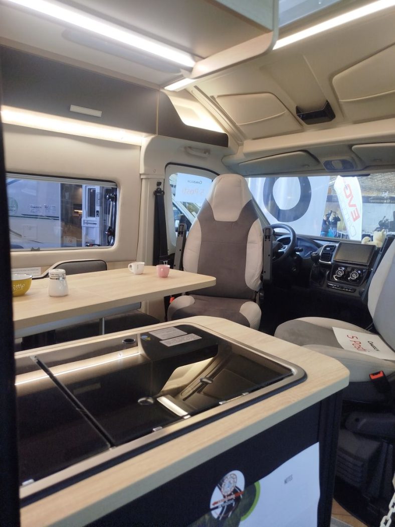 CHAUSSON Fun & Sport - foto 6