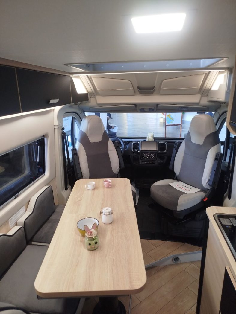 CHAUSSON Fun & Sport - foto 7