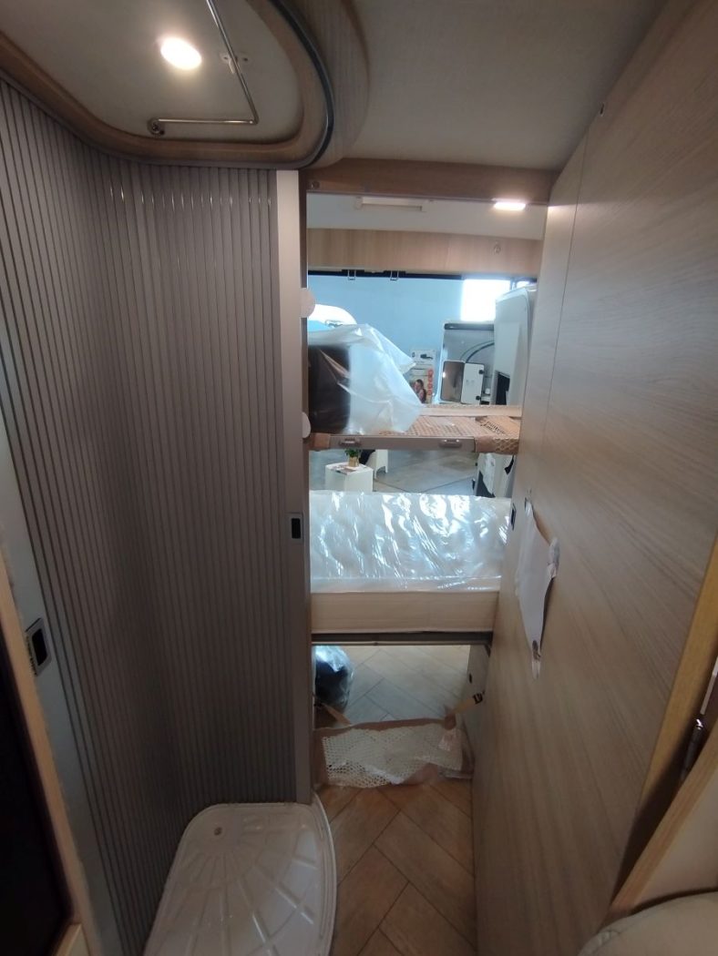 CHAUSSON Fun & Sport - foto 8