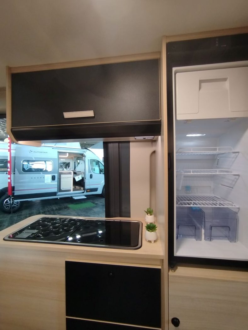 CHAUSSON Fun & Sport - foto 9