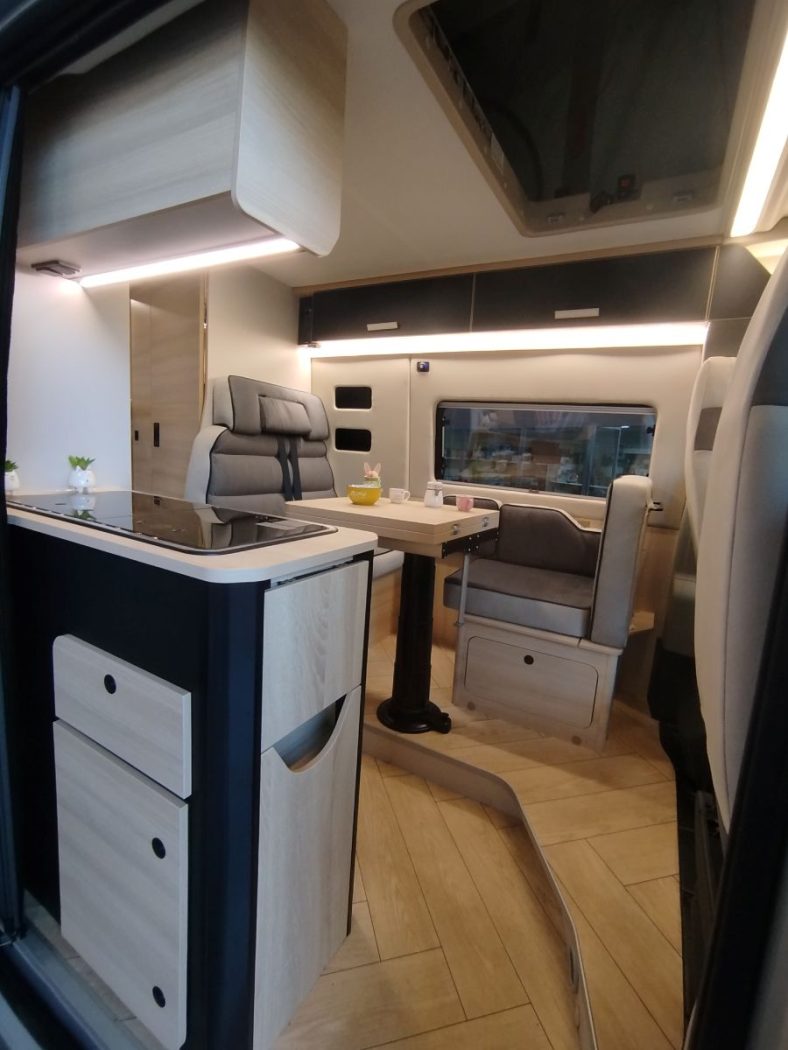 CHAUSSON Fun & Sport - foto 10