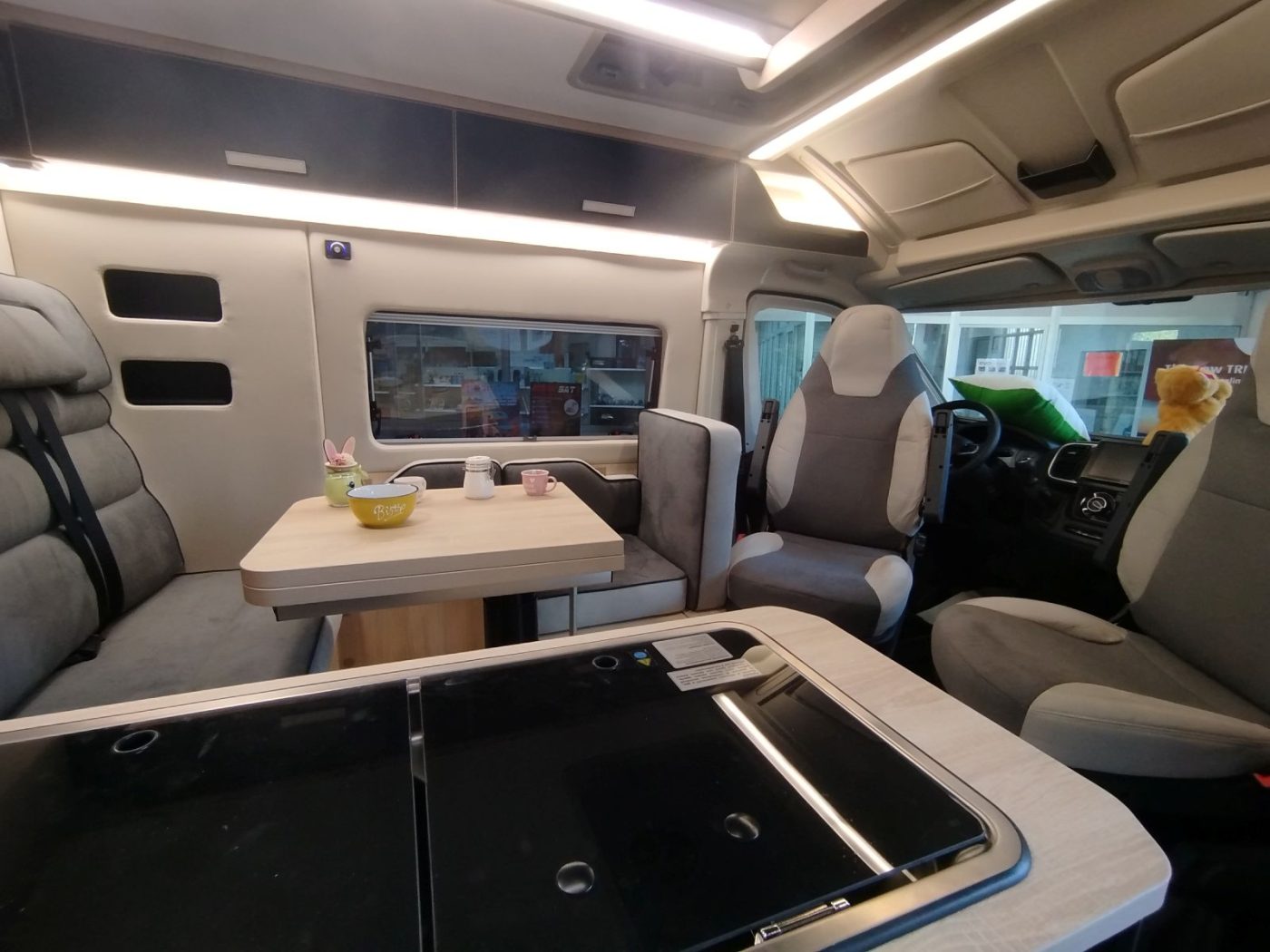 CHAUSSON Fun & Sport - foto 11