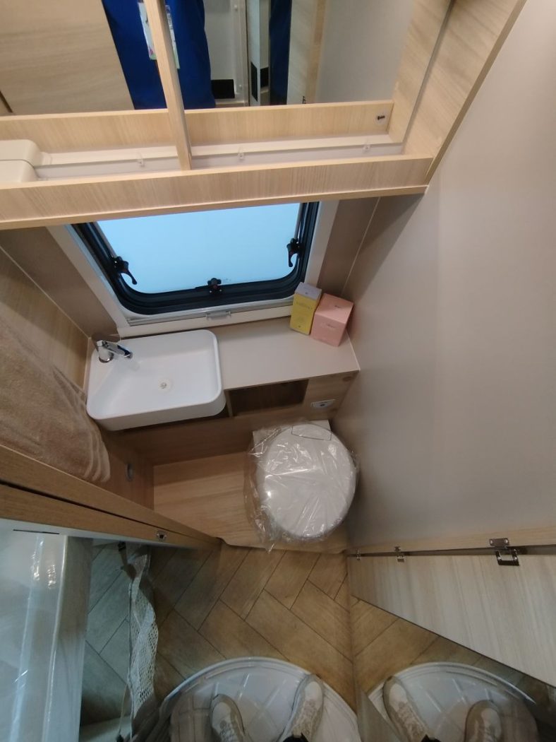 CHAUSSON Fun & Sport - foto 13