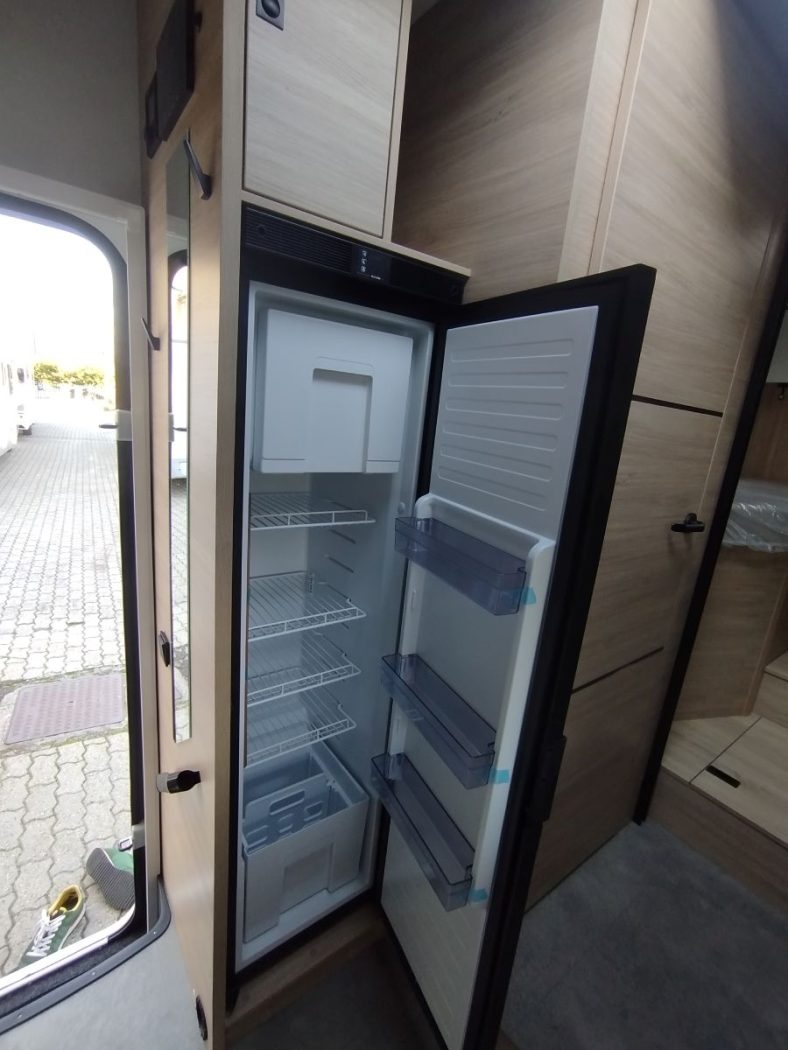 CHAUSSON 797 Ultimate Line - foto 13