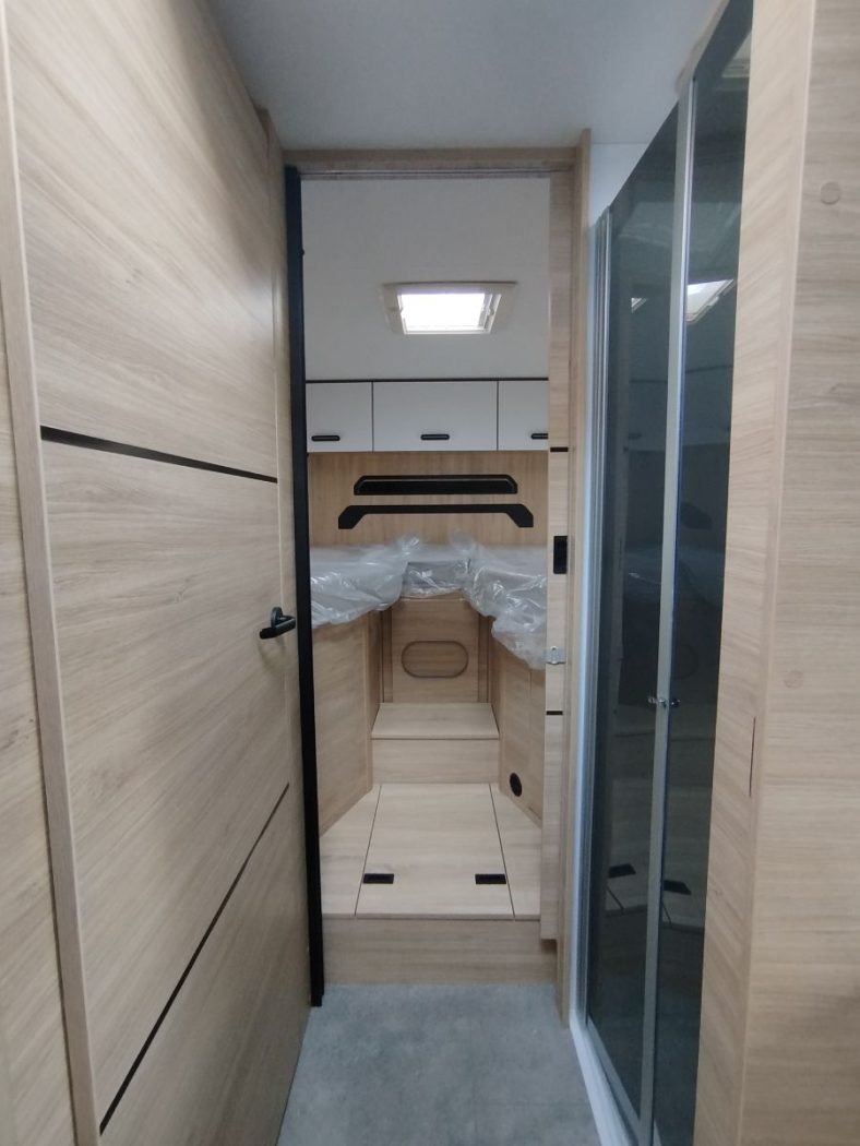 CHAUSSON 797 Ultimate Line - foto 14