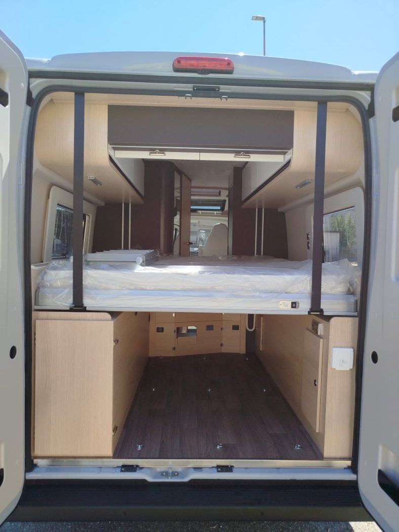 AUTOSTAR V630 G Design Edition Pop Up - foto 12