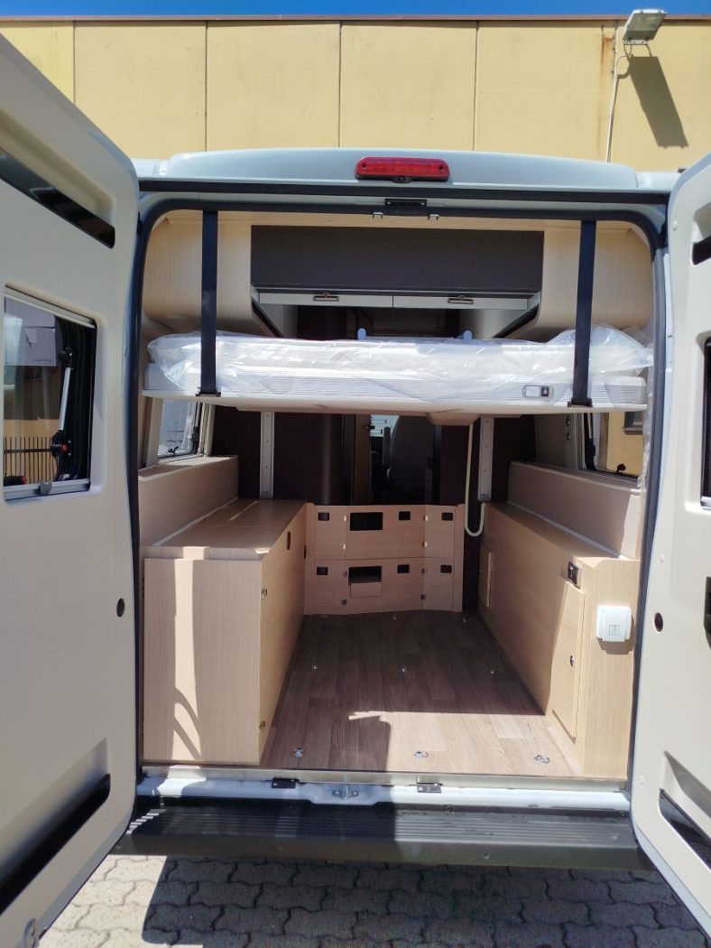 AUTOSTAR V630 G Design Edition Pop Up - foto 13