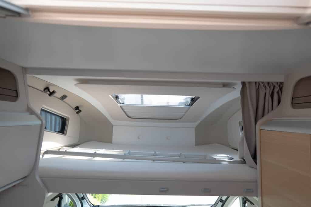 Adria Coral Xl Axess 600 Dp - Speed Edition - Frattin Camper&Caravan - foto 70