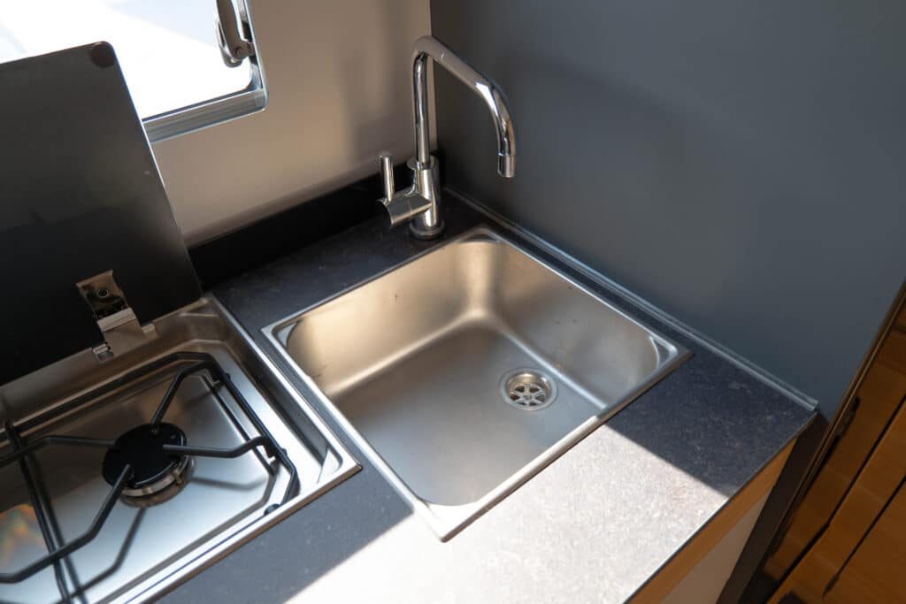 Adria Coral Xl Axess 600 Dp - Speed Edition - Frattin Camper&Caravan - foto 75