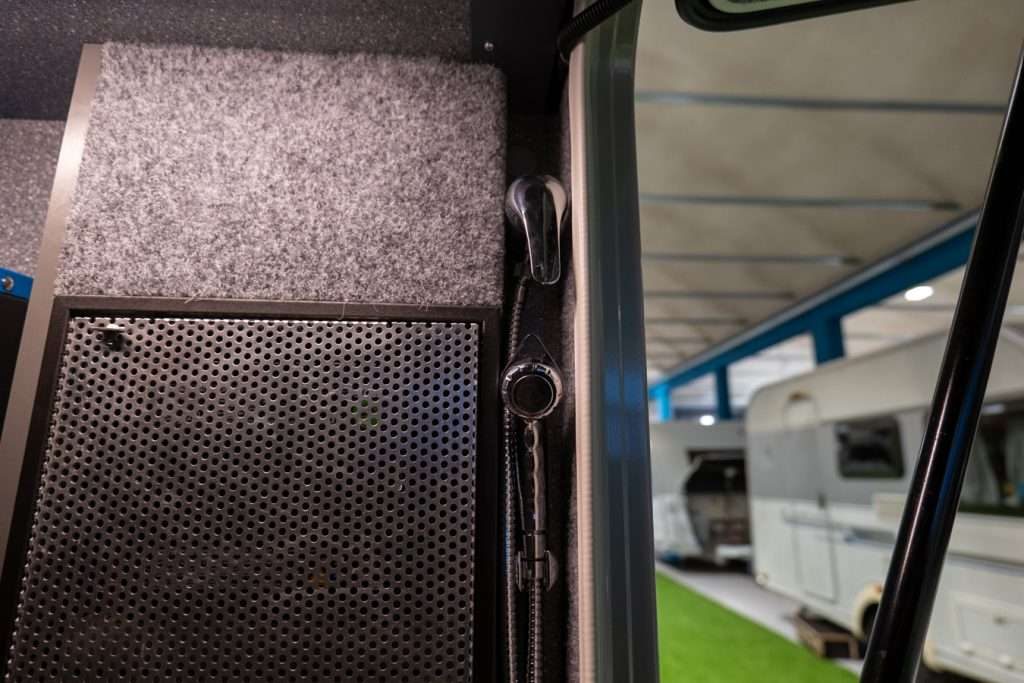 Carthago Chic-E Line I 61 Xl Le - Frattin Camper&Caravan - foto 105