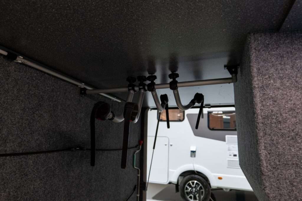 Carthago Chic-E Line I 61 Xl Le - Frattin Camper&Caravan - foto 106