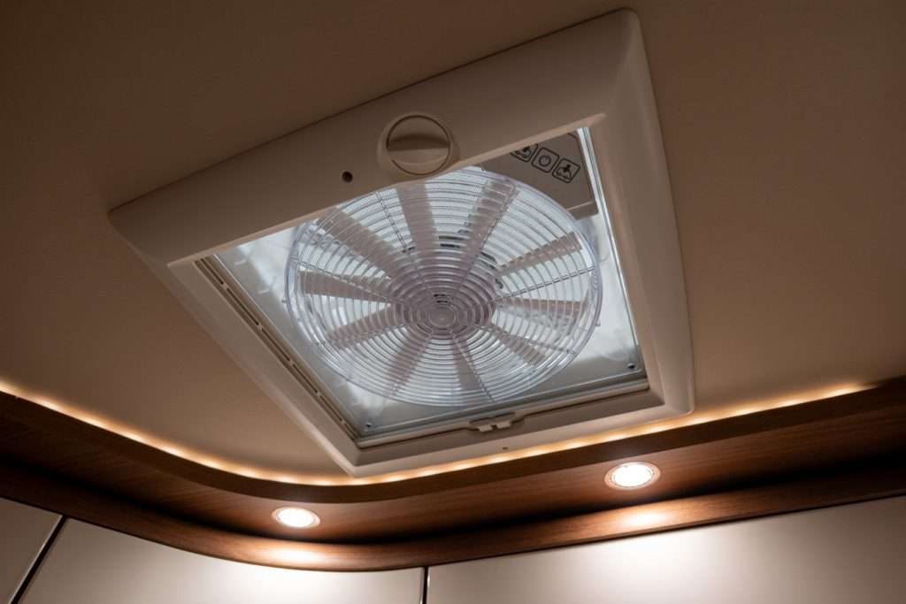 Carthago Chic-E Line I 61 Xl Le - Frattin Camper&Caravan - foto 145