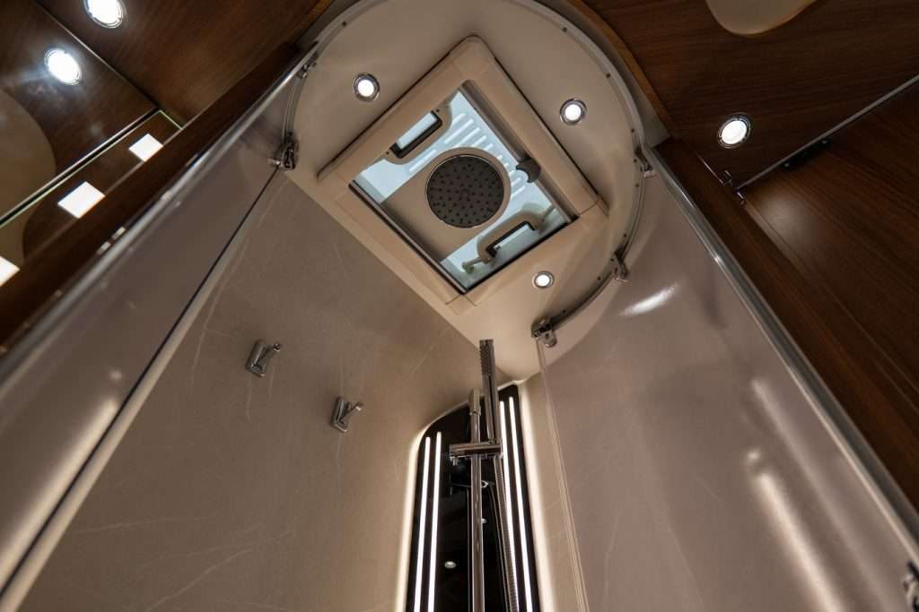 Carthago Chic-E Line I 61 Xl Le - Frattin Camper&Caravan - foto 168