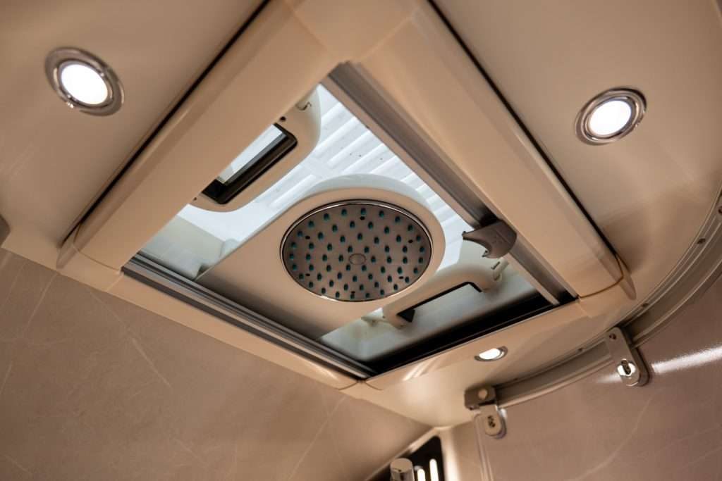 Carthago Chic-E Line I 61 Xl Le - Frattin Camper&Caravan - foto 171