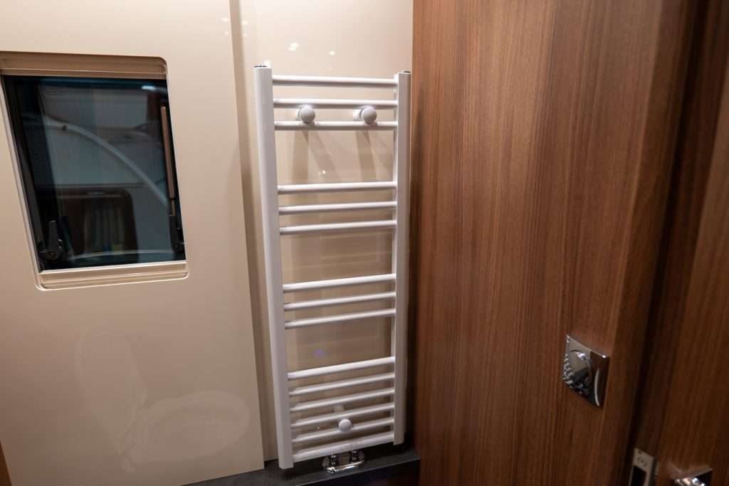 Carthago Chic-E Line I 61 Xl Le - Frattin Camper&Caravan - foto 174