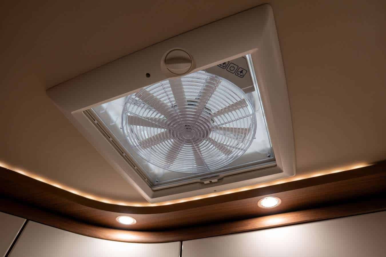 Carthago Chic-E Line I 61 Xl Le - Frattin Camper&Caravan - foto 60