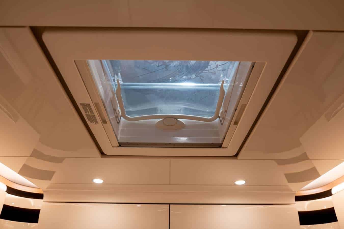 Carthago Chic-E Line I 61 Xl Le - Frattin Camper&Caravan - foto 65