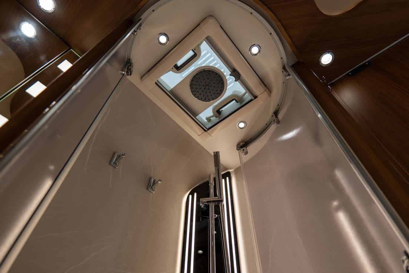 Carthago Chic-E Line I 61 Xl Le - Frattin Camper&Caravan - foto 83