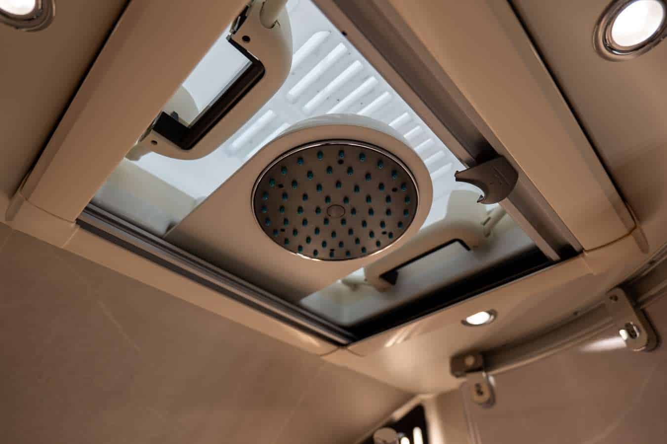 Carthago Chic-E Line I 61 Xl Le - Frattin Camper&Caravan - foto 84