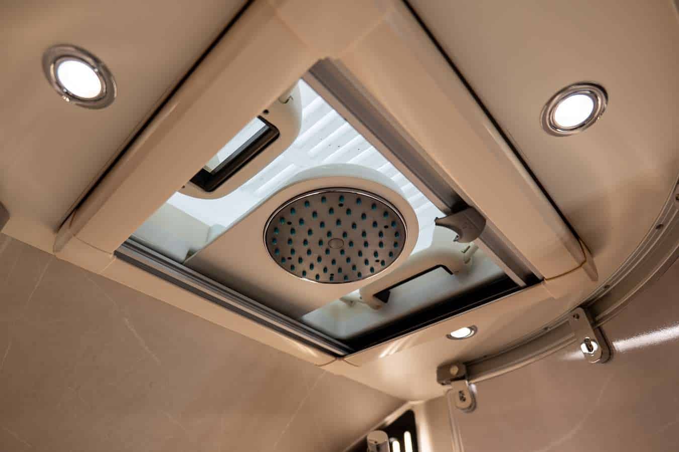 Carthago Chic-E Line I 61 Xl Le - Frattin Camper&Caravan - foto 86