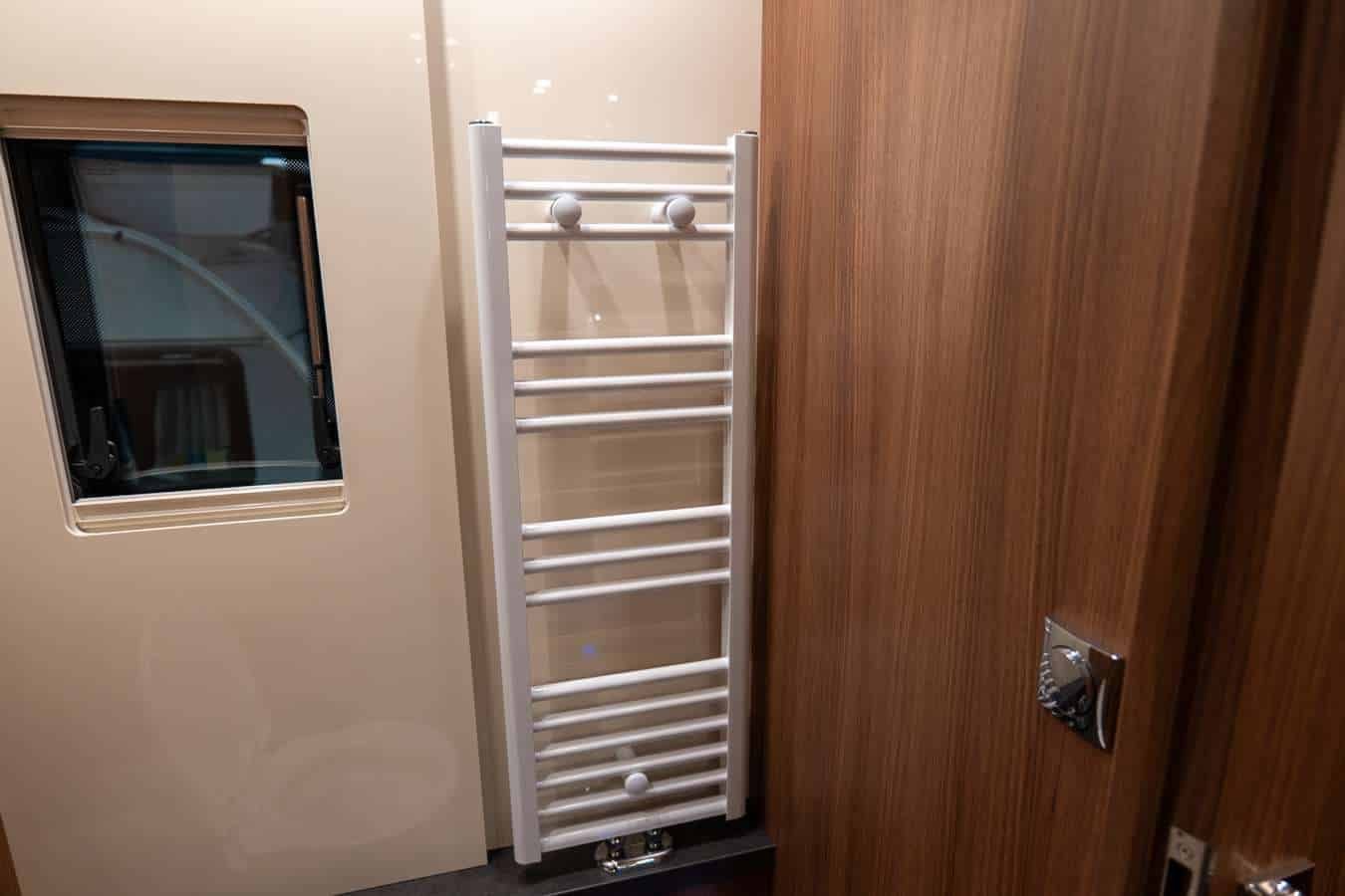 Carthago Chic-E Line I 61 Xl Le - Frattin Camper&Caravan - foto 89