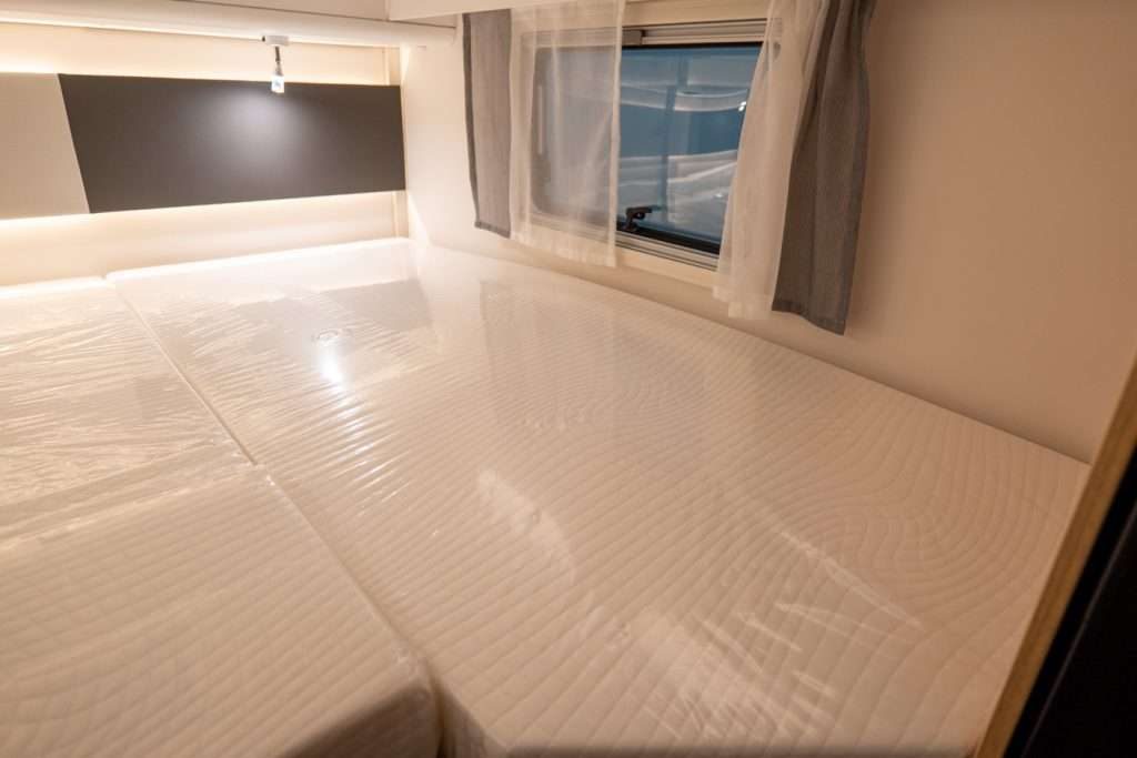 Sunlight T 66 S - Frattin Camper&Caravan - foto 70