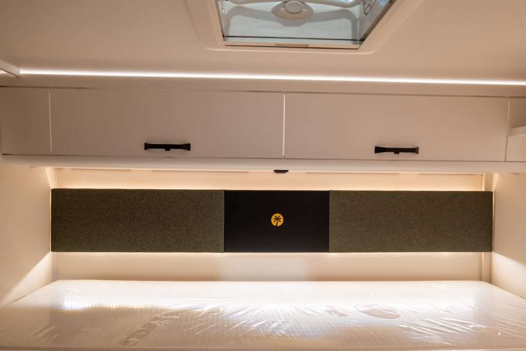 Sunlight A 60 - Frattin Camper&Caravan - foto 58