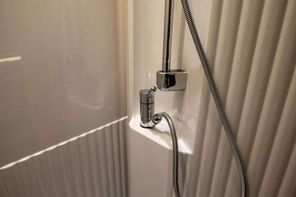 Sunlight A 60 - Frattin Camper&Caravan - foto 71