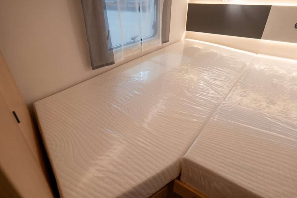 Sunlight T 68c Adventure - Frattin Camper&Caravan - foto 72