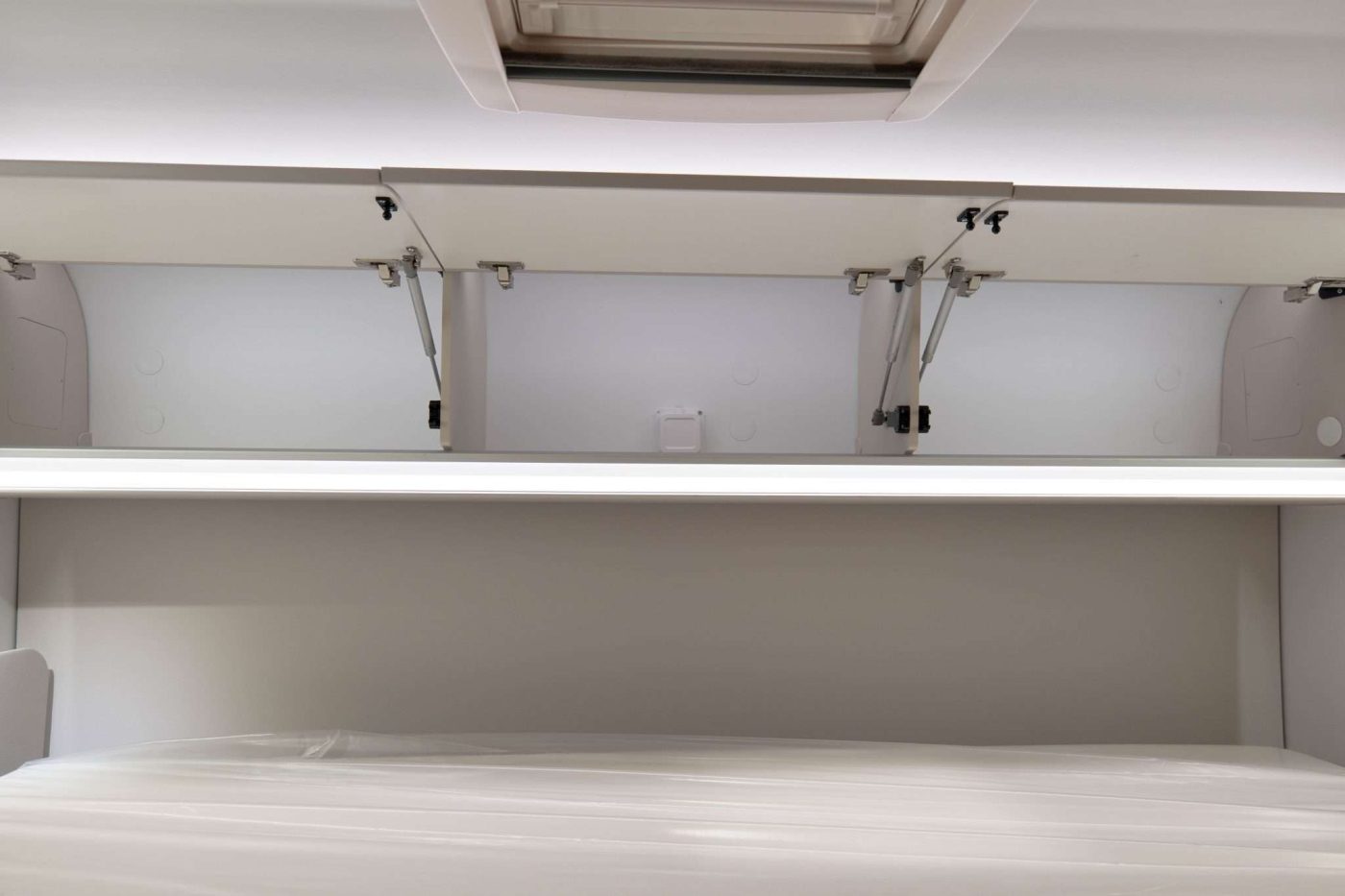 Adria Coral Xl 600 Dp - 60y - Frattin Camper&Caravan - foto 31