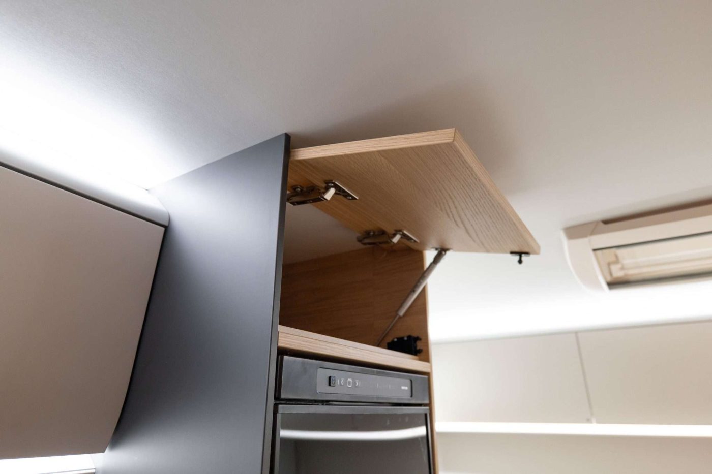 Adria Coral Xl 600 Dp - 60y - Frattin Camper&Caravan - foto 32